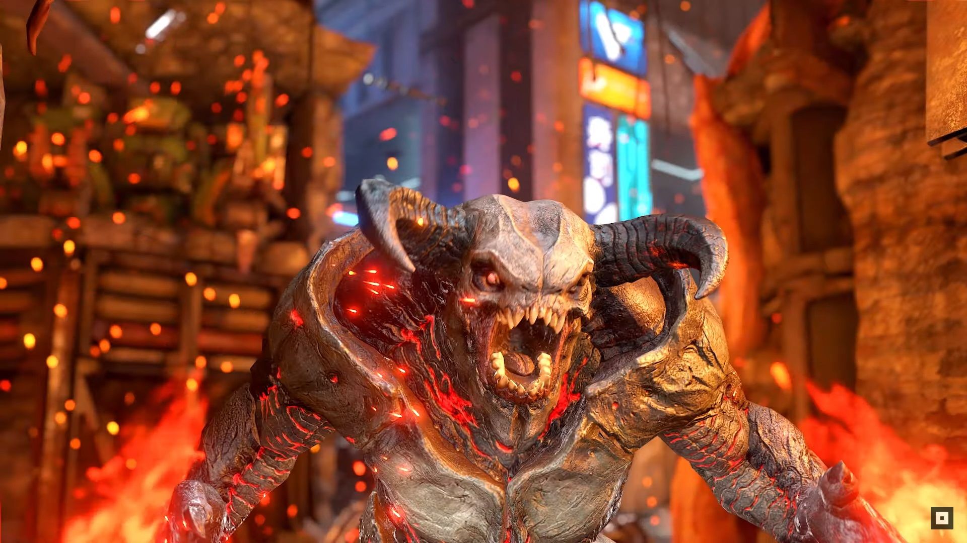 After “incomprehensible” Xbox layoffs, id Software producer says worker-owned studios are “the only path forward”