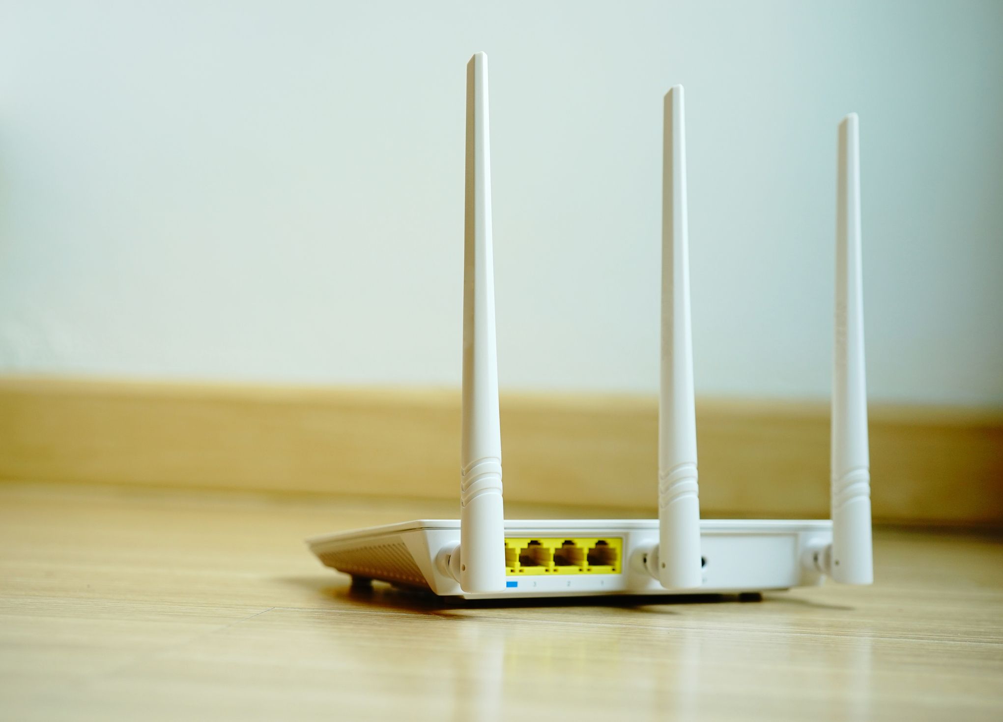 Hidden backdoor in Tenda routers goes unpatched as company ignores warnings from cybersecurity researchers — Chinese company’s firmware allows admin access without a password