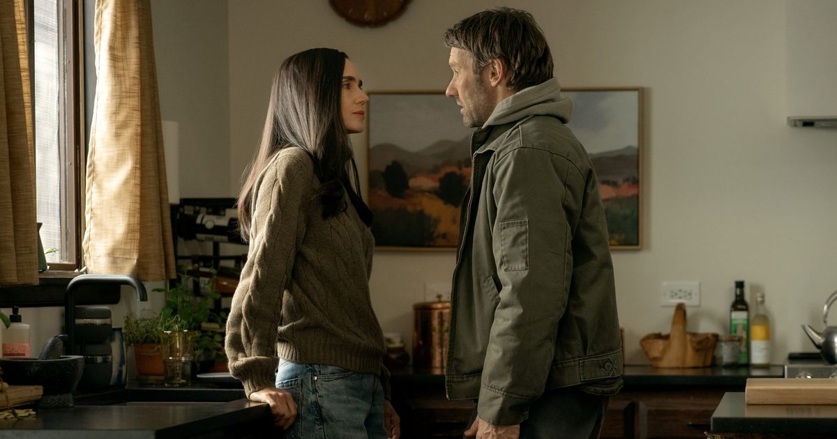 3 underrated Apple TV shows you should watch this weekend (July 24-26)