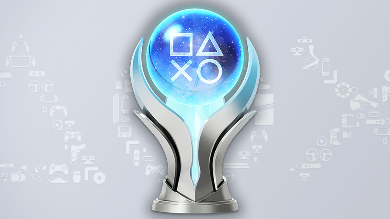“Recognizing Mastery Wherever It Occurs” — University Gives Students Up to $15K for Rare Gaming Achievements