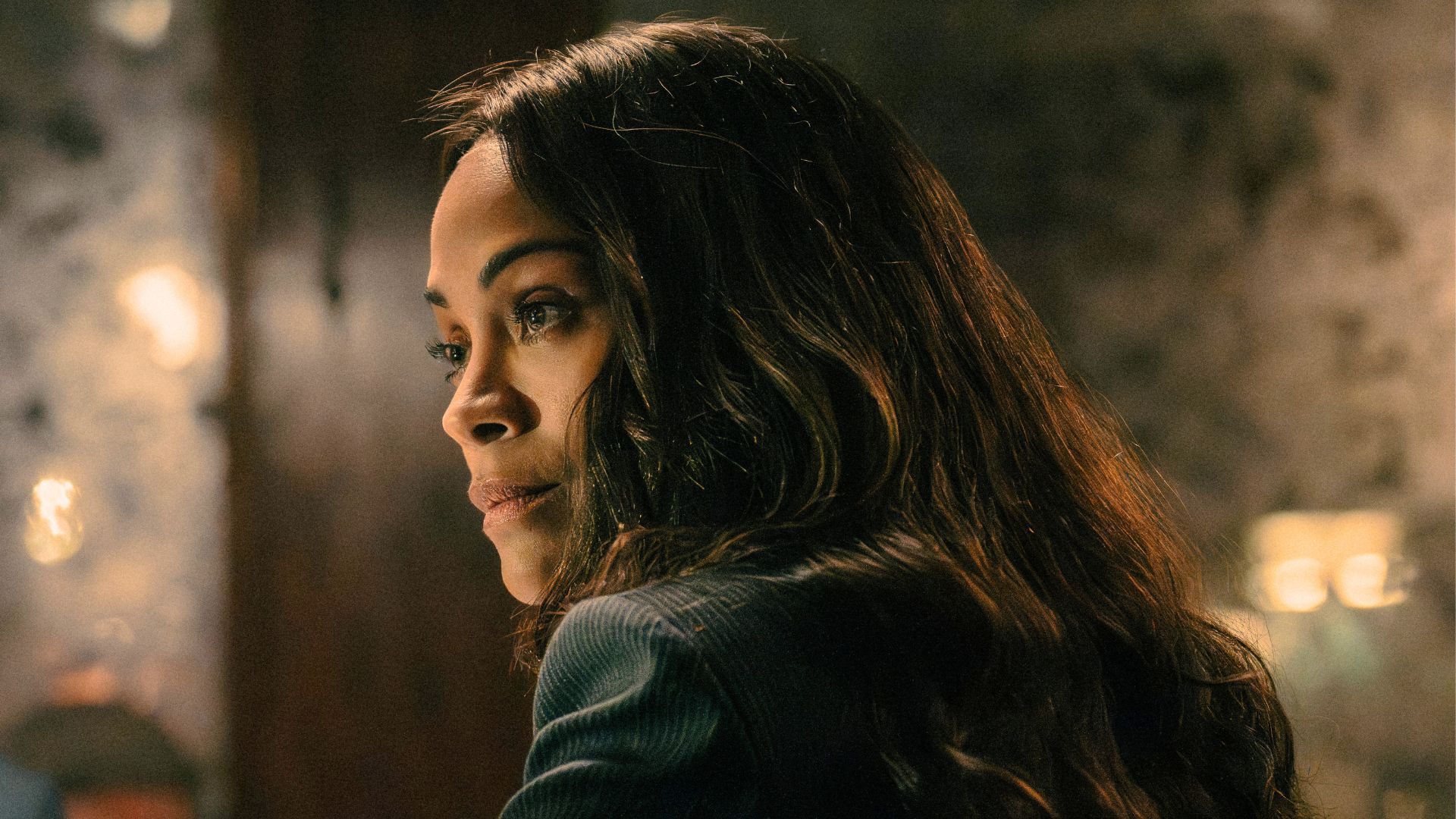 Lioness season 3 episode 1 release date and time — when will it launch on Paramount+?