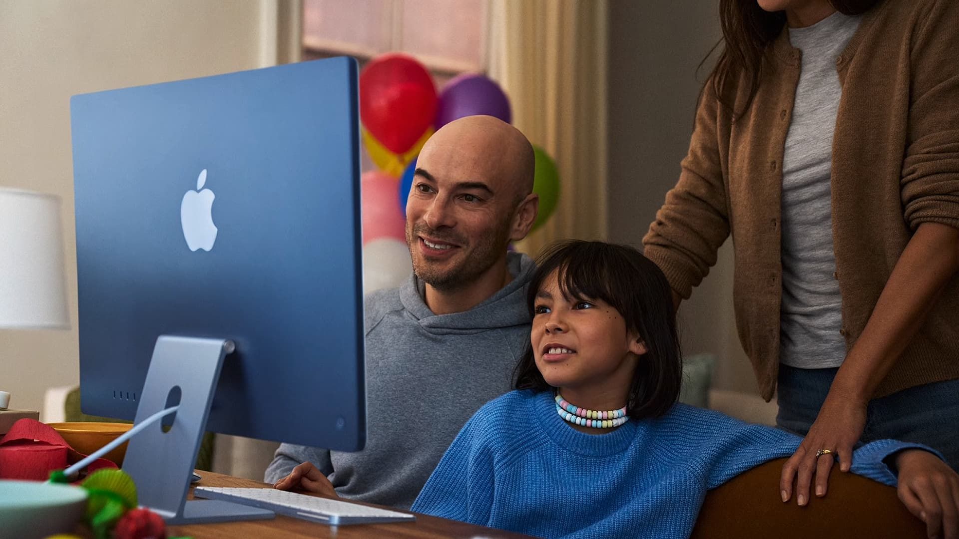 Secret macOS 27 features Mac owners need to know about