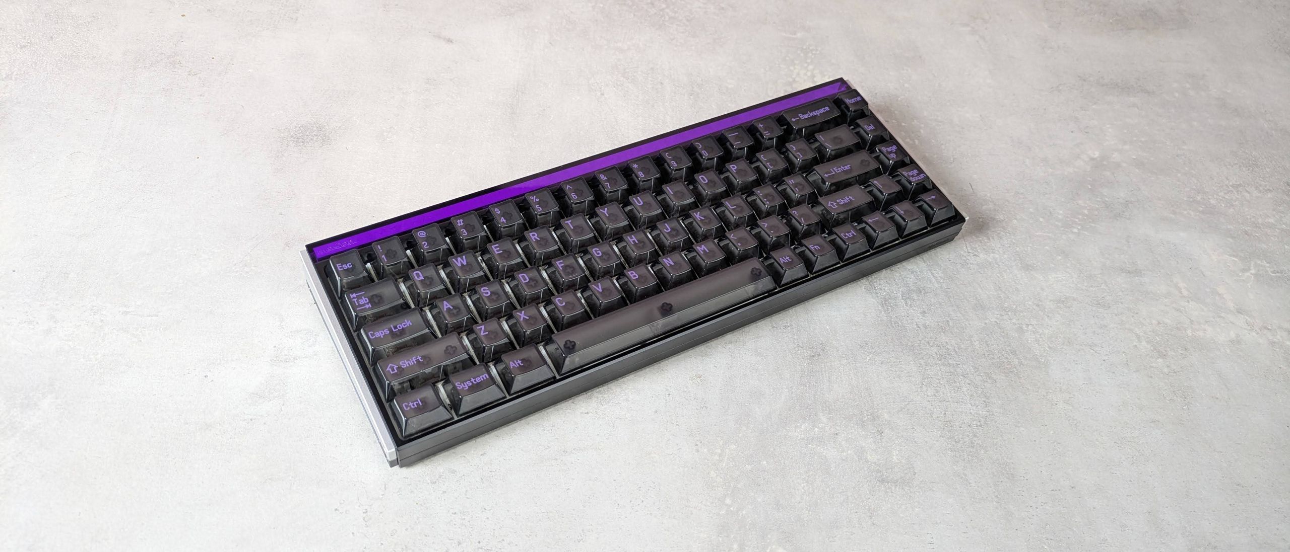 If you love tinkering with analog settings as much as I do, you’ll love this gaming keyboard I tested — but you won’t be so enamored with its price