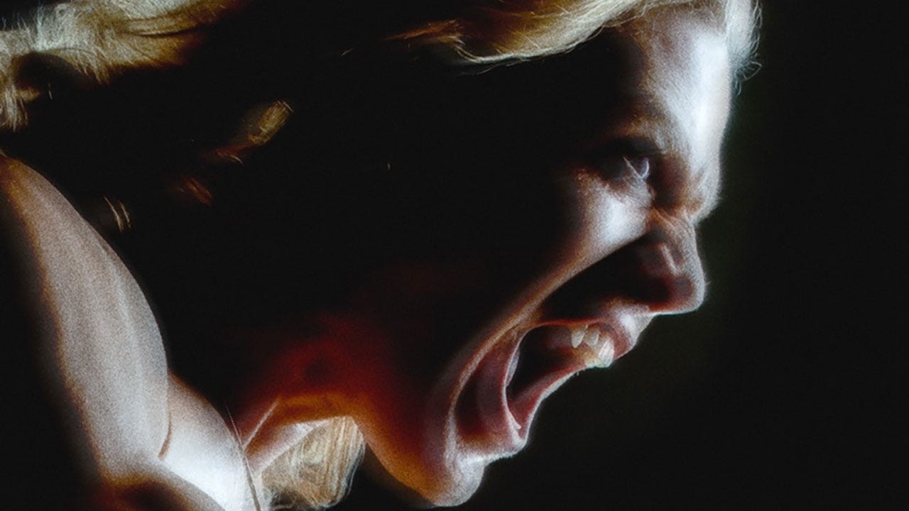 The Vampire Lestat Showrunner Reveals Hidden Meanings and Future Stories Hinted at in the Season 3 Finale