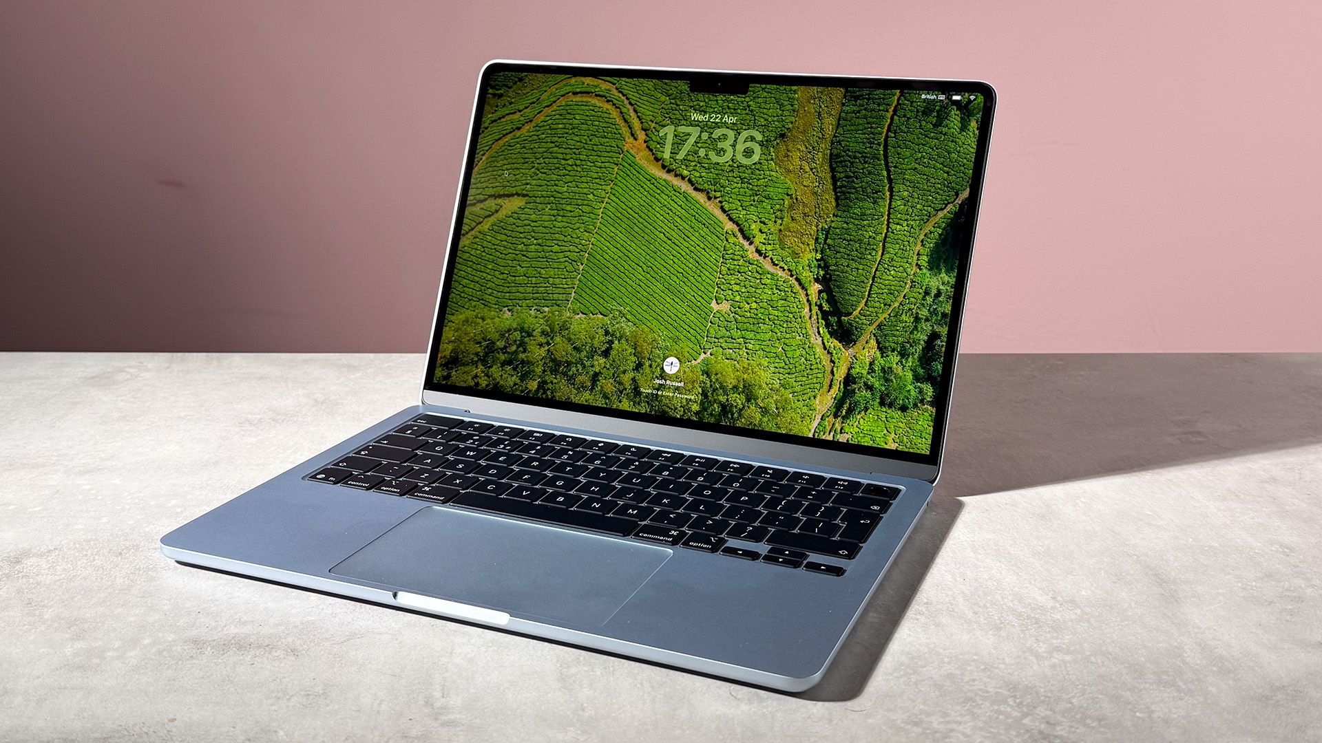 ‘It might be time to look at Framework laptops’: I’m worried about the future of MacBooks as Apple fans rebel against M7 chip rumors