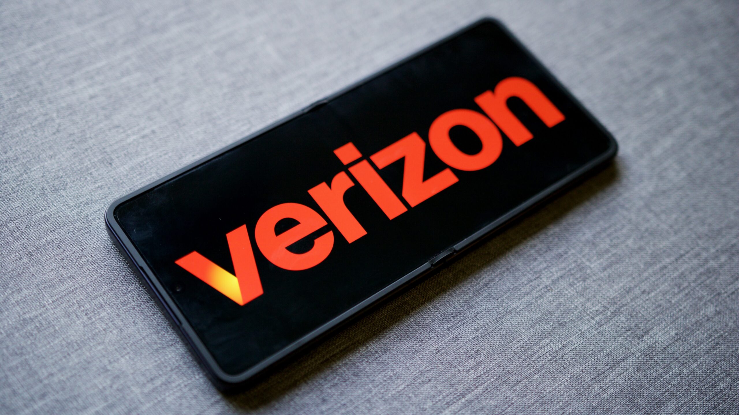 With T-Mobile killing legacy plans, Verizon is the only big US carrier I recommend in 2026
