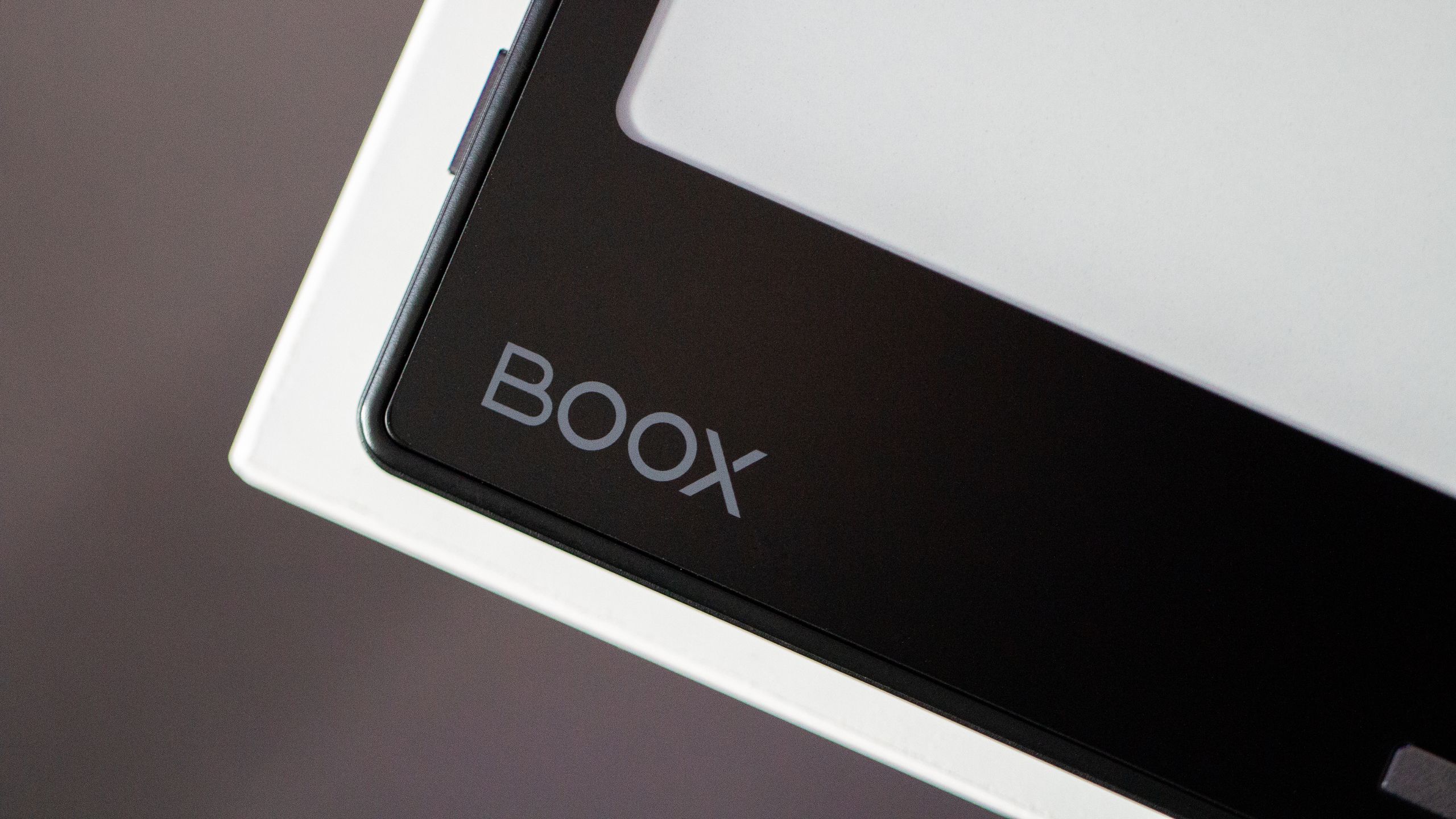 Boox Picco e-reader is a tiny fit for your pocket, teases imminent launch
