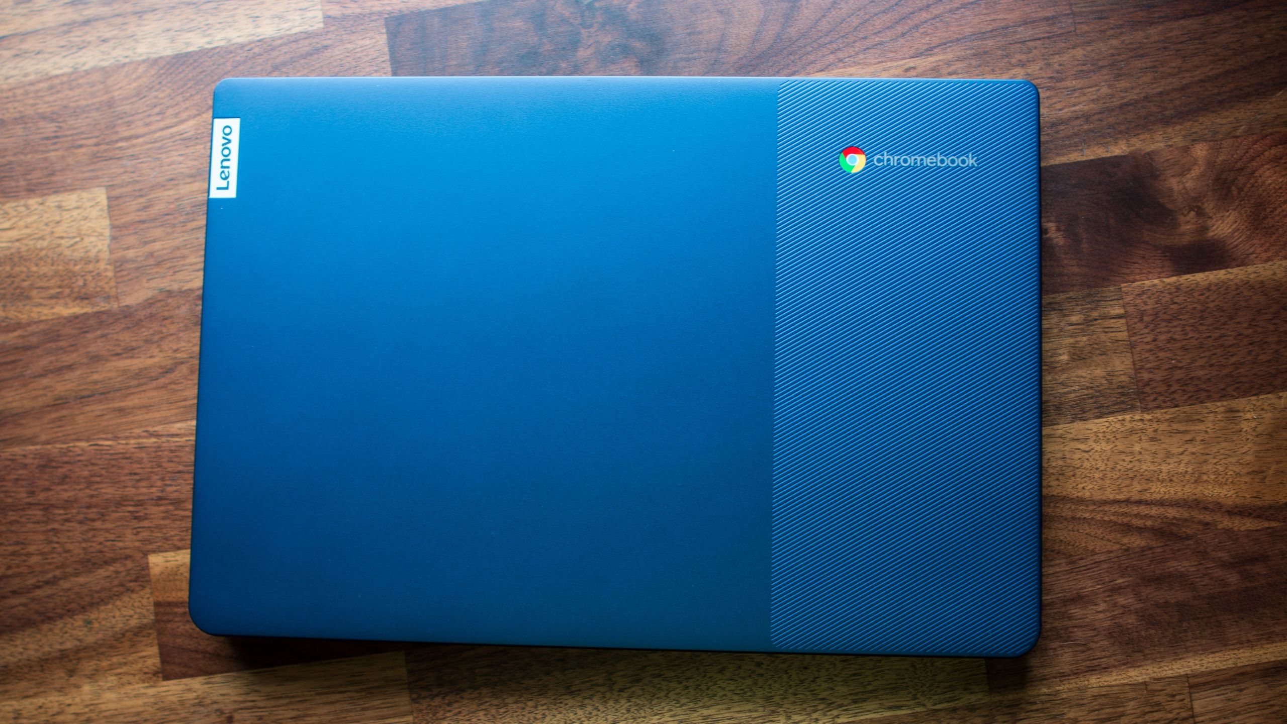 Back to School season is upon us, and this class-ready Lenovo Chromebook is now cheaper than ever with 17% OFF at Amazon