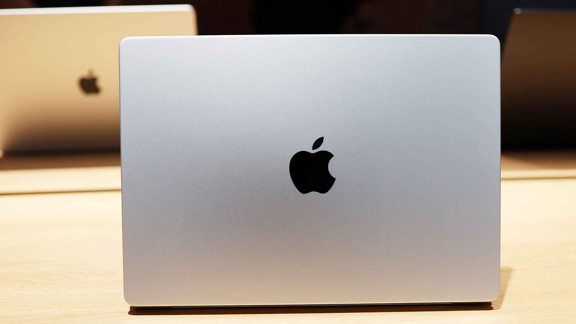 ‘One step closer to owning nothing’: Apple’s rumored to have a plan to rent Macs to consumers, as Framework reveals huge hike to laptop RAM pricing
