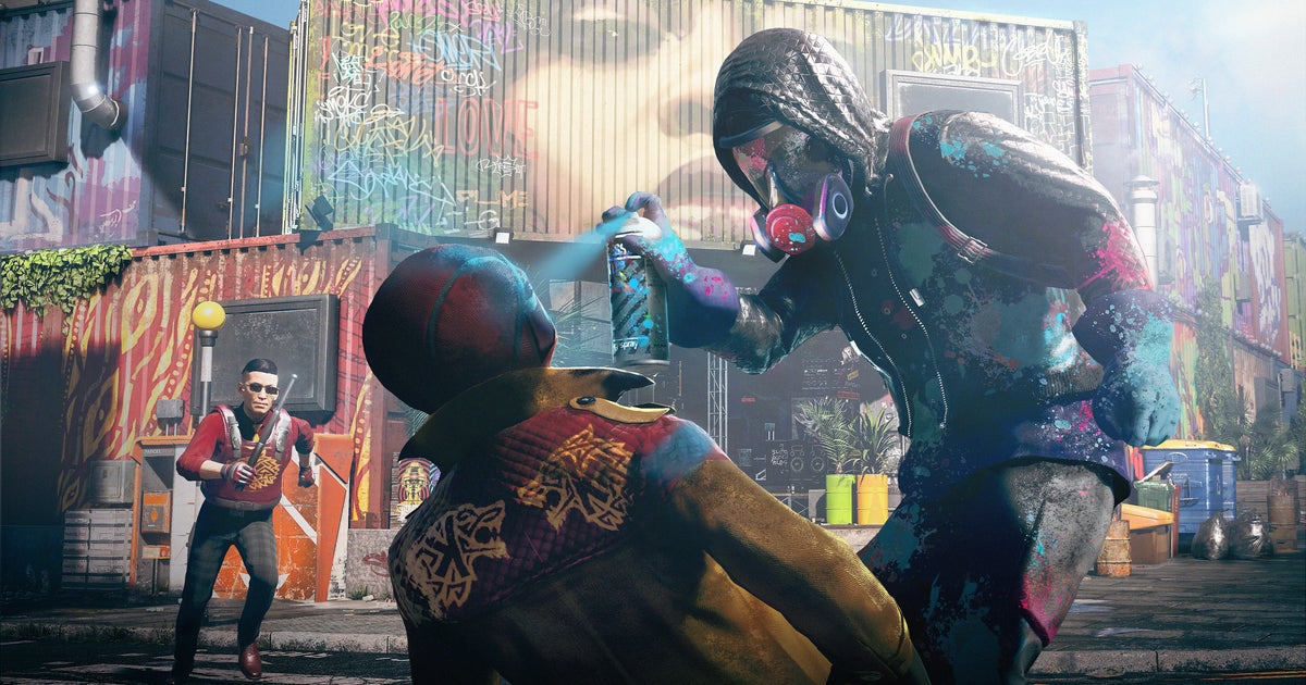 As the controversy around an all-digital future continues, Ubisoft boss doesn’t believe PlayStation ditching physical discs will “disturb” the industry much