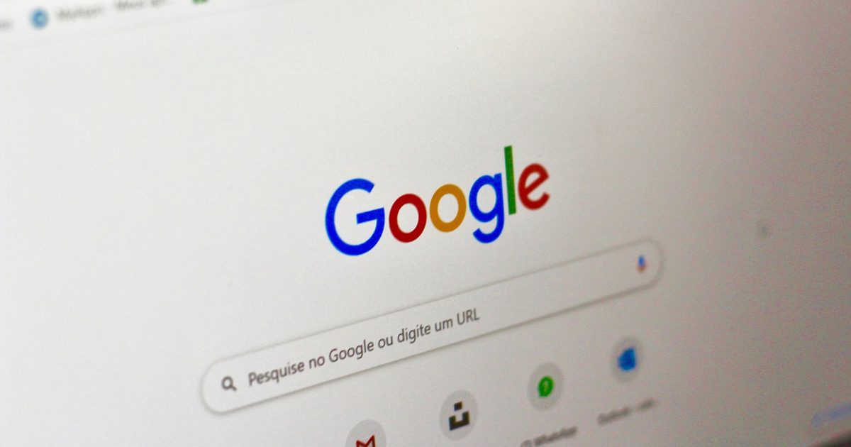 Google Chrome could soon let you translate pages right inside Reading Mode