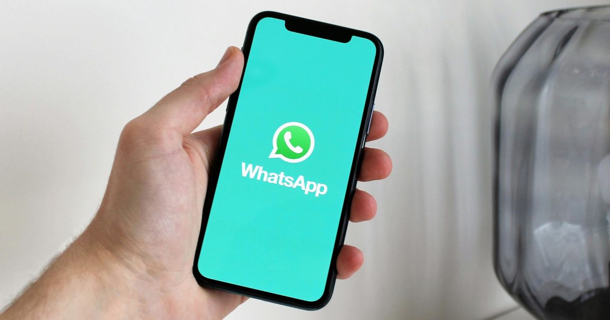 WhatsApp finally fixes one of its biggest storage headaches with this new cleanup tool