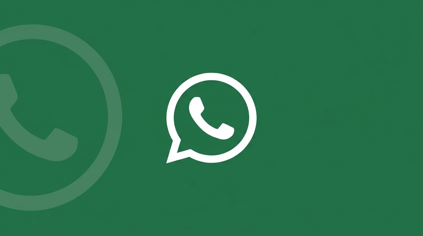 ChatGPT returns to WhatsApp in Europe after EU forces Meta to open the door to rival AI bots
