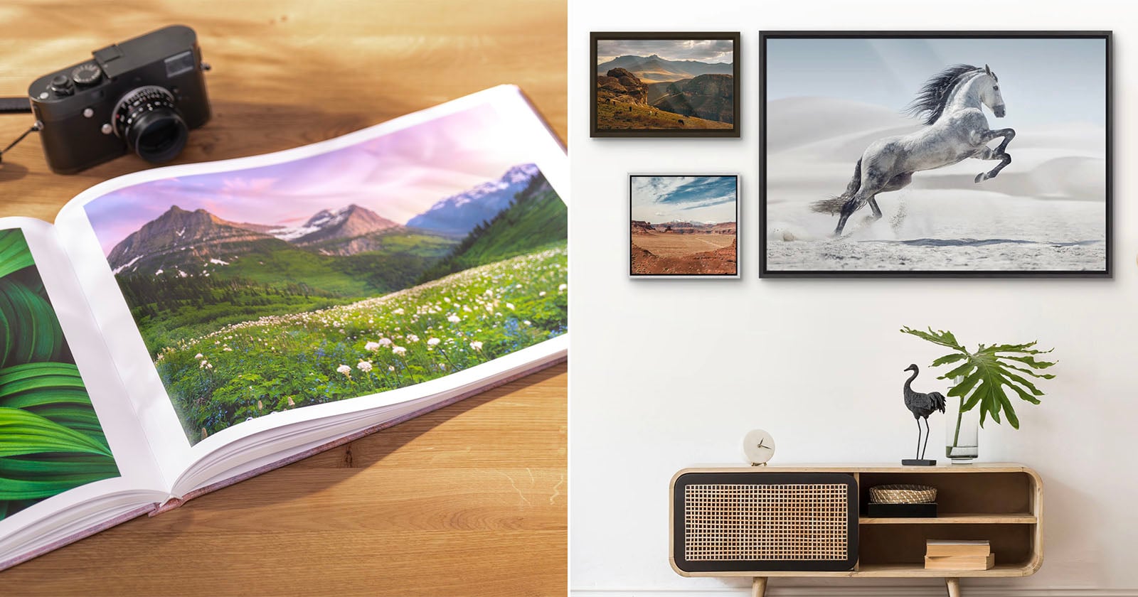 WhiteWall’s New CEO Believes a Photo Is Truly Complete Once You Print It