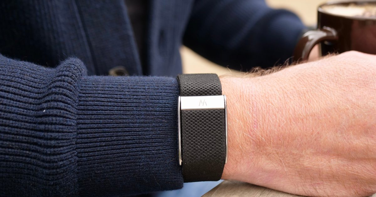 Slacked off all summer? Here are 3 fitness trackers that’ll help you stay accountable as you head back to school