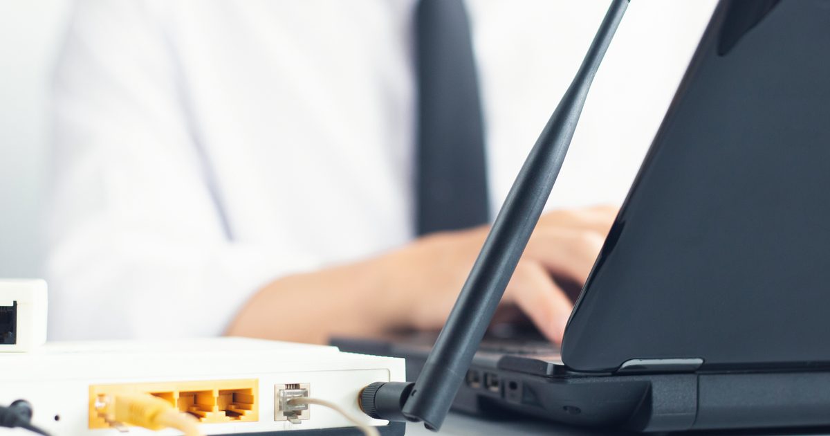 Russian hackers keep finding their way into critical networks through neglected routers