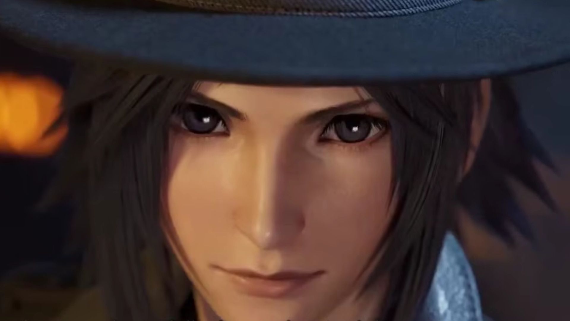 Canceled Kingdom Hearts spin-off’s intro apparently leaks online and not even veteran fans understand what’s going on: “Why does it look like Pacific Rim but with Keyblades”