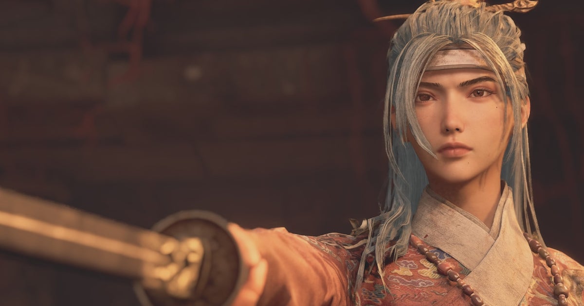 Wuchang: Fallen Feathers studio may have closed, but that hasn’t stopped it hitting 5 million players