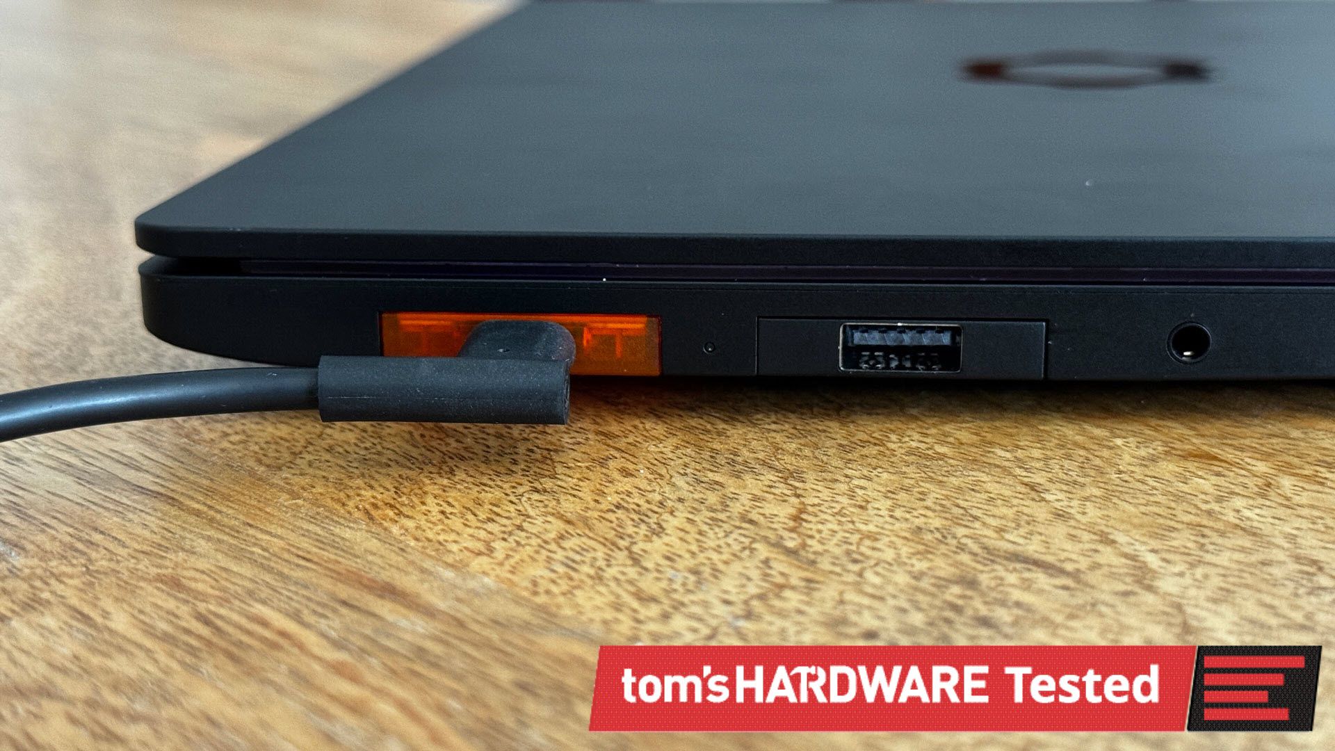 Testing laptops on battery life and AC power — Comparing Intel, Qualcomm, Apple, and AMD