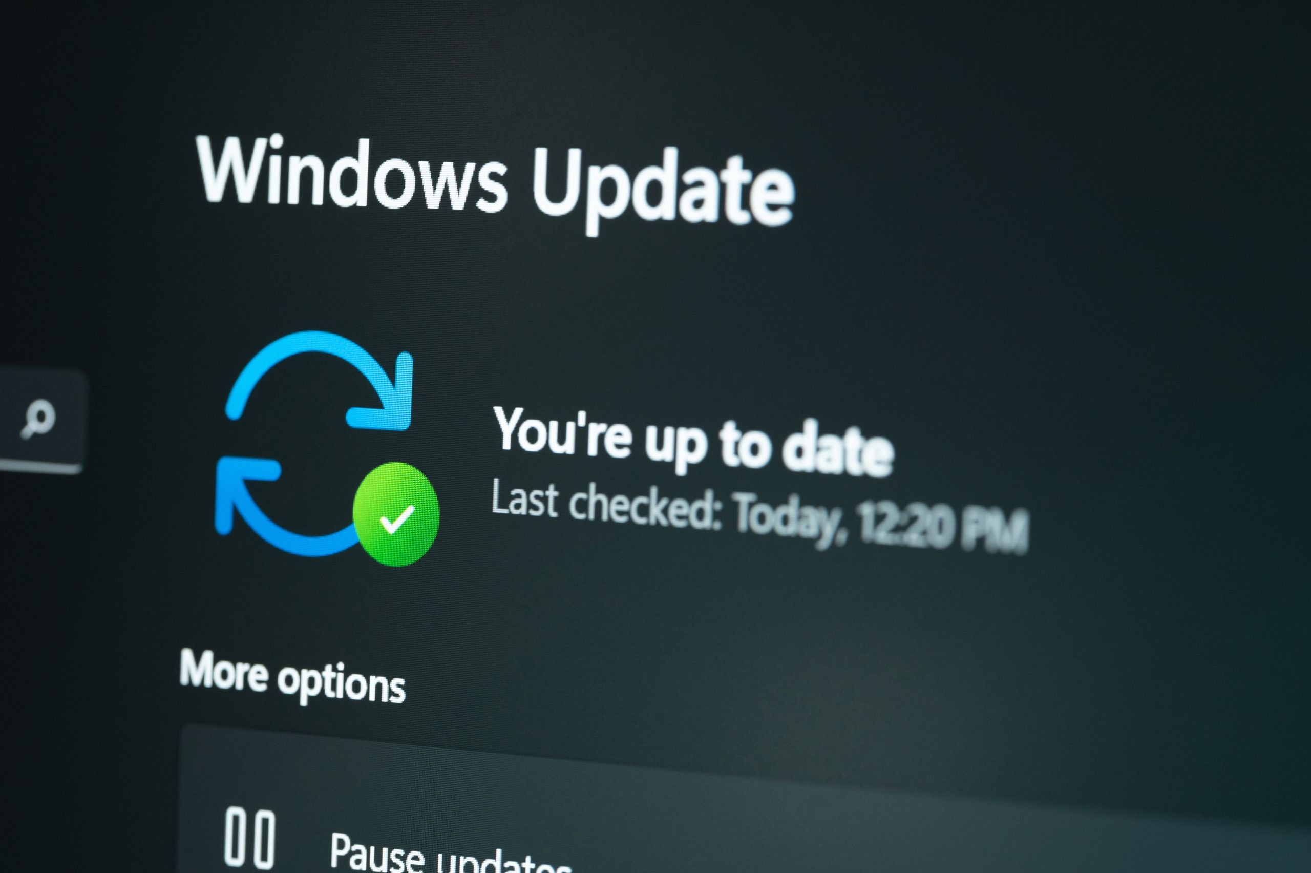 Watch out Windows users, a Secure Boot update has been blocked on Windows 11 PCs due to failing on some devices — here’s how to check if you’re affected