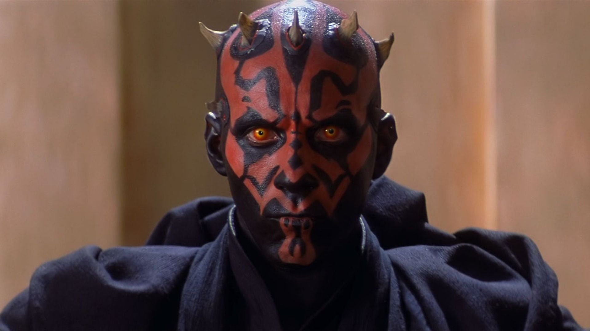 “There’s nothing you can do about it”: Star Wars creator George Lucas says resisting AI is futile