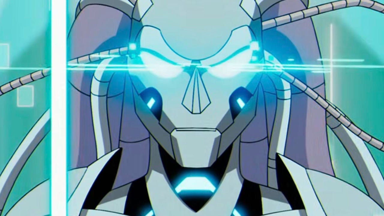 X-Men ’97 Season Recovers Its Momentum In a New Episode That Expertly Adapts Some Seminal Marvel Storylines