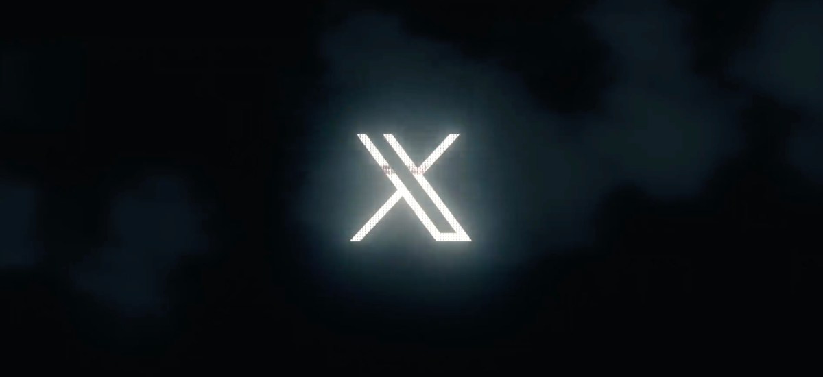 X relaunches a rebuilt Android app after year-long effort | TechCrunch
