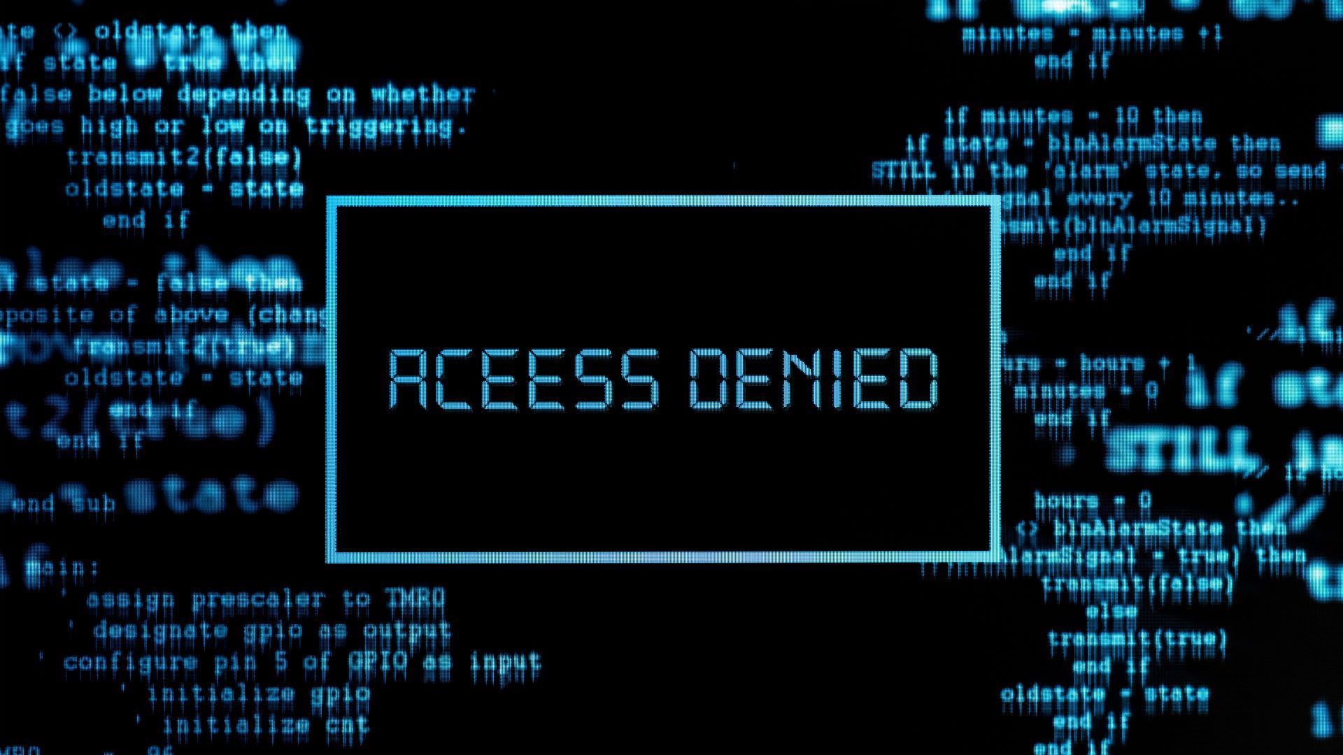 ‘It’s time to punch more holes in the closed Internet’ — This free VPN now promises to be even better at evading censorship