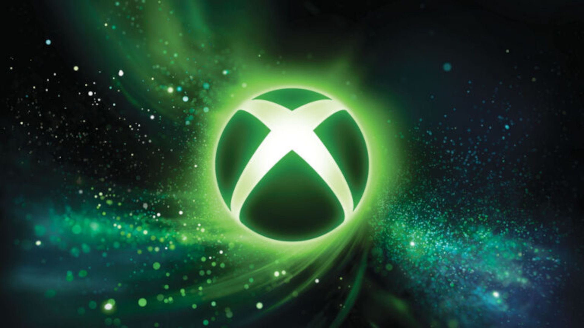 Xbox pledges to help anyone who’s lost their account to hackers “as quickly as possible” after one fan went viral for almost losing thousands of euros’ worth of games