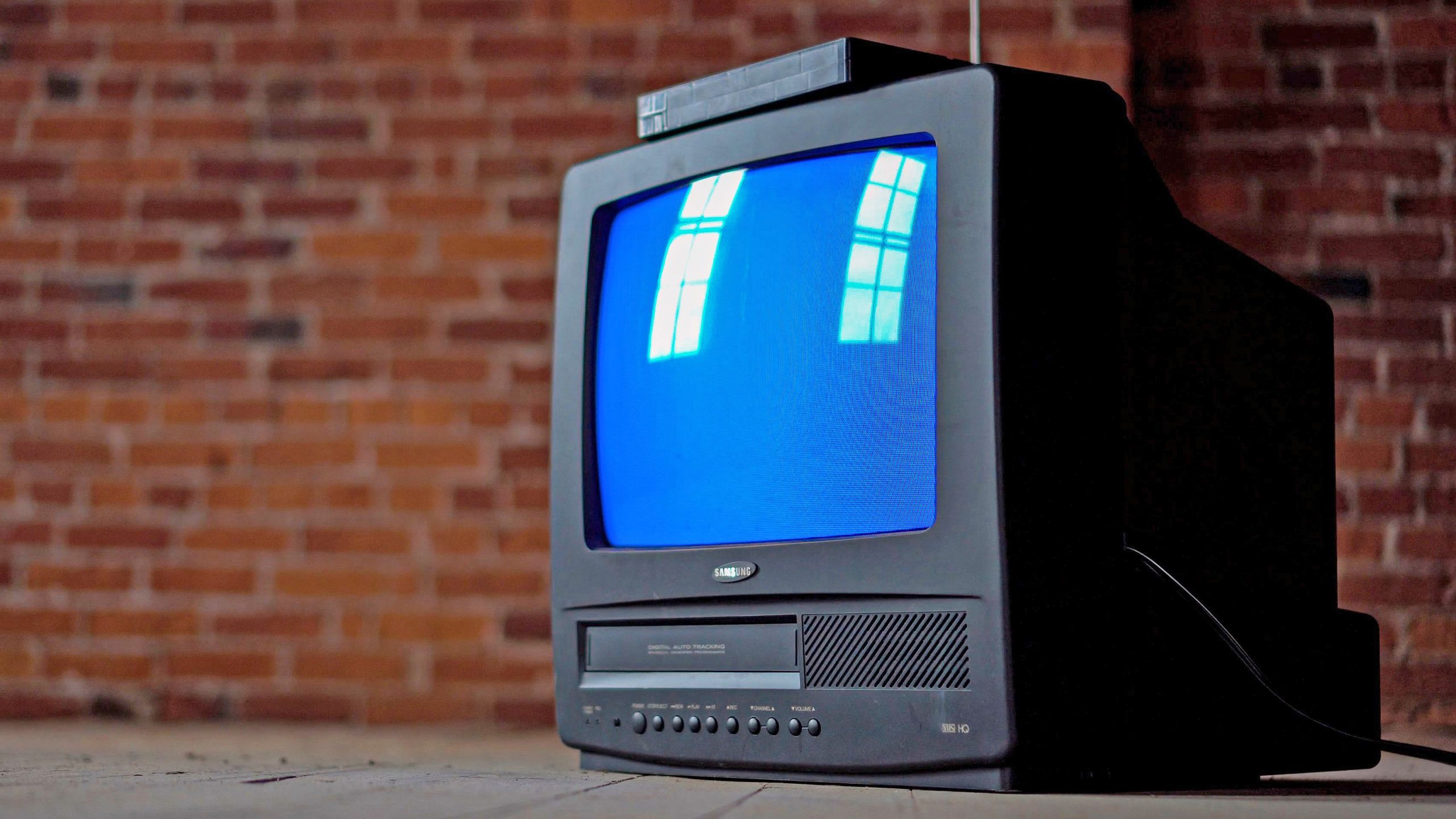 ‘If the CRT were to implode, then the electron gun could exit out the front and hurt the viewer’: I asked CRT experts if the legendary tech could ever make a comeback, and the modern big-screen era makes it practically impossible