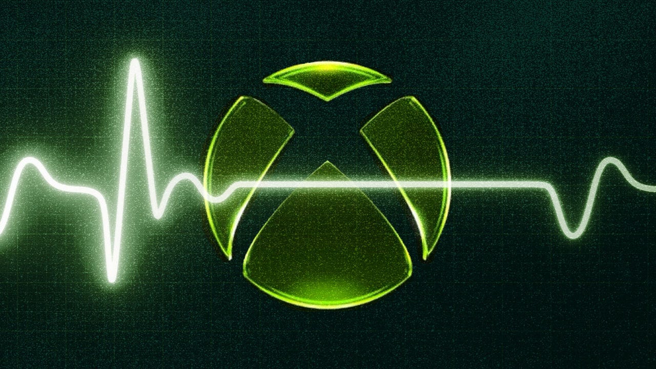 Game Pass Was Supposed To Be the Netflix-Style All-You-Can-Play Subscription That Would Save Xbox – Instead, It’s Killing the Company