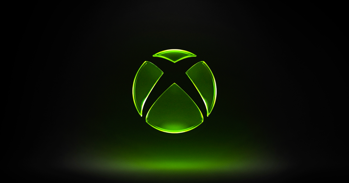 Xbox CTO explains what caused the Xbox outage, apologises to players, and outlines what’s being done going forward