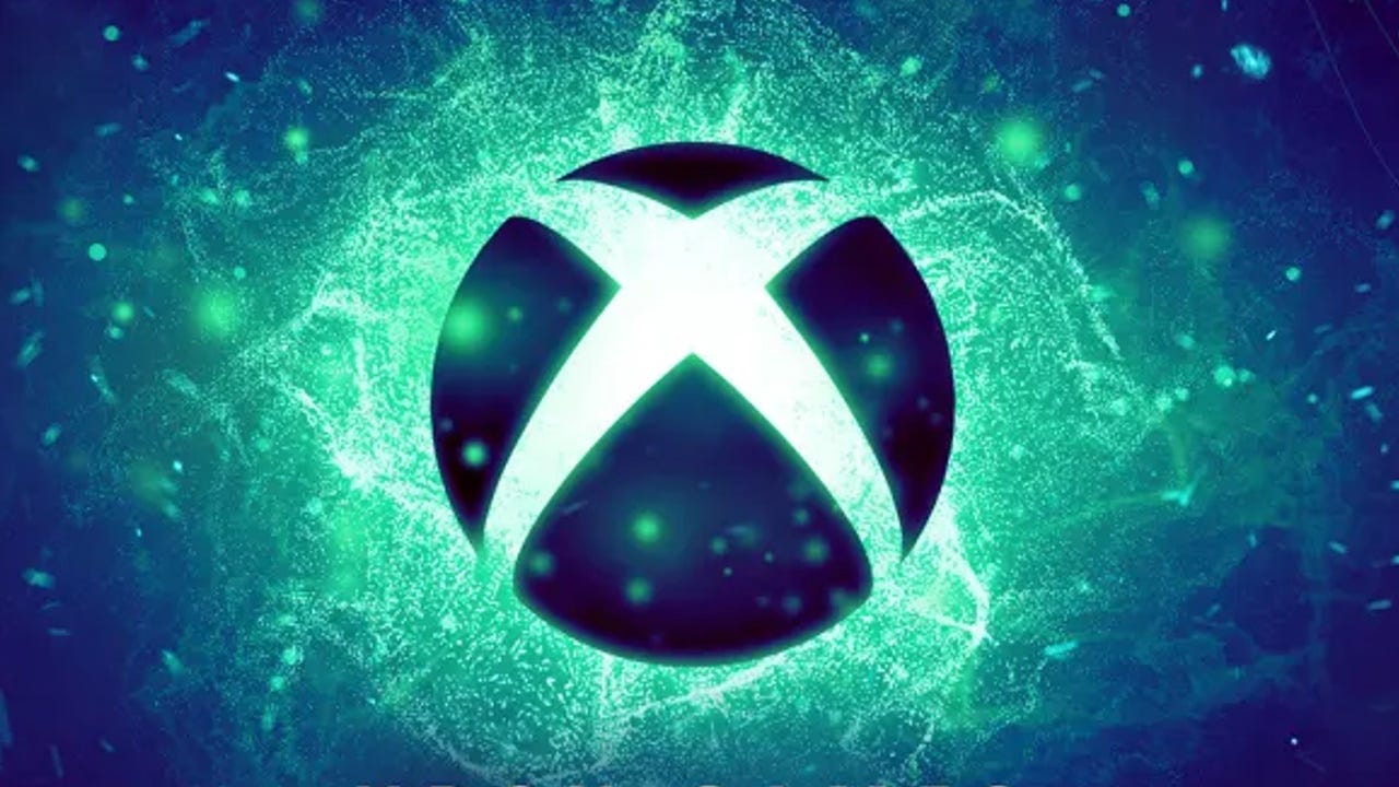 Now Xbox Is Down for Some, Microsoft Says It’s Working to Fix a Major Outage Affecting Library, Sign-In, and Game Launch
