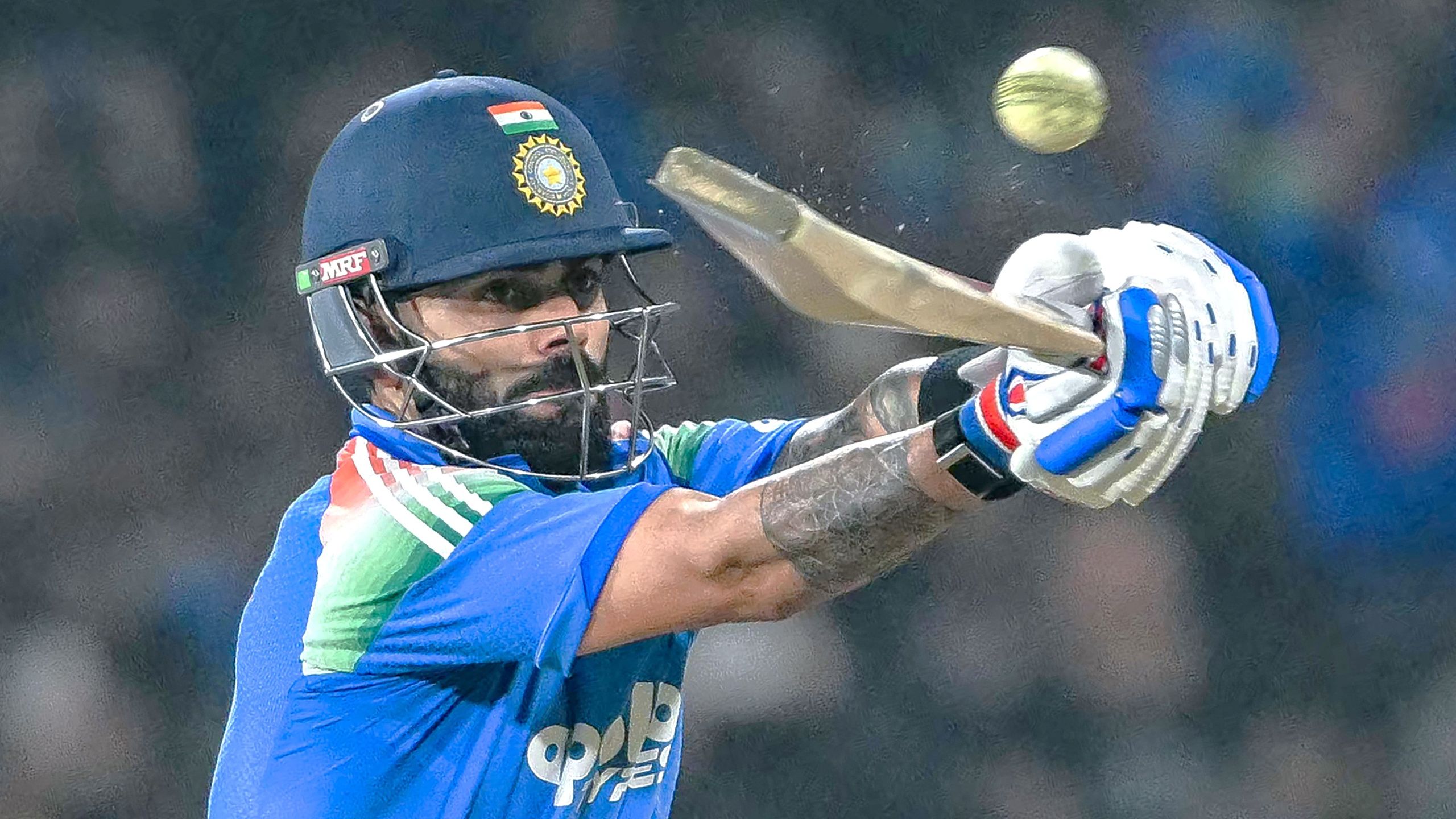 How to watch England vs India 2026 ODI series: cricket live streams, schedule, preview