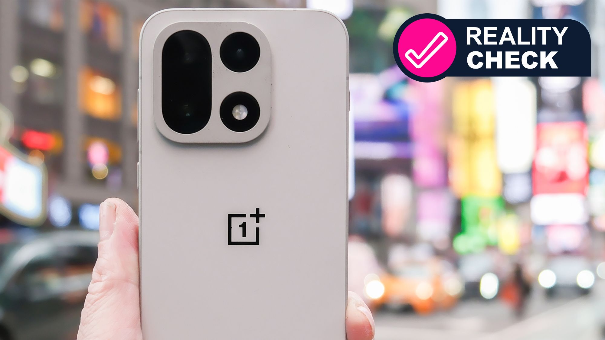 Where do OnePlus fans go now? 5 things you need to know about the Android pioneer’s sad exit from the US and Europe