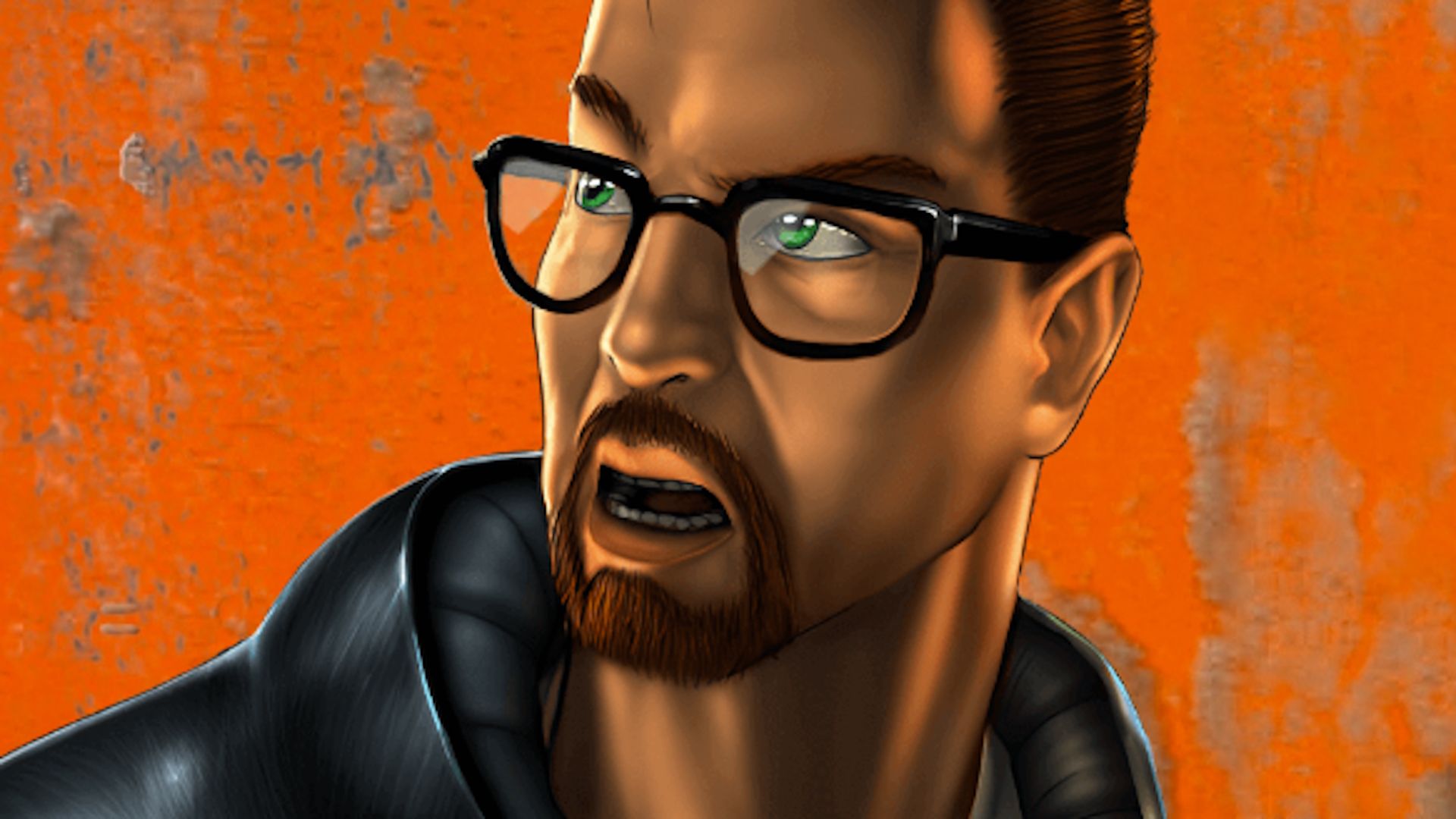 Dev ports Half-Life to the PS1, asks Valve if it’s cool with that, and says he’ll “make it public” if he doesn’t hear back in a month