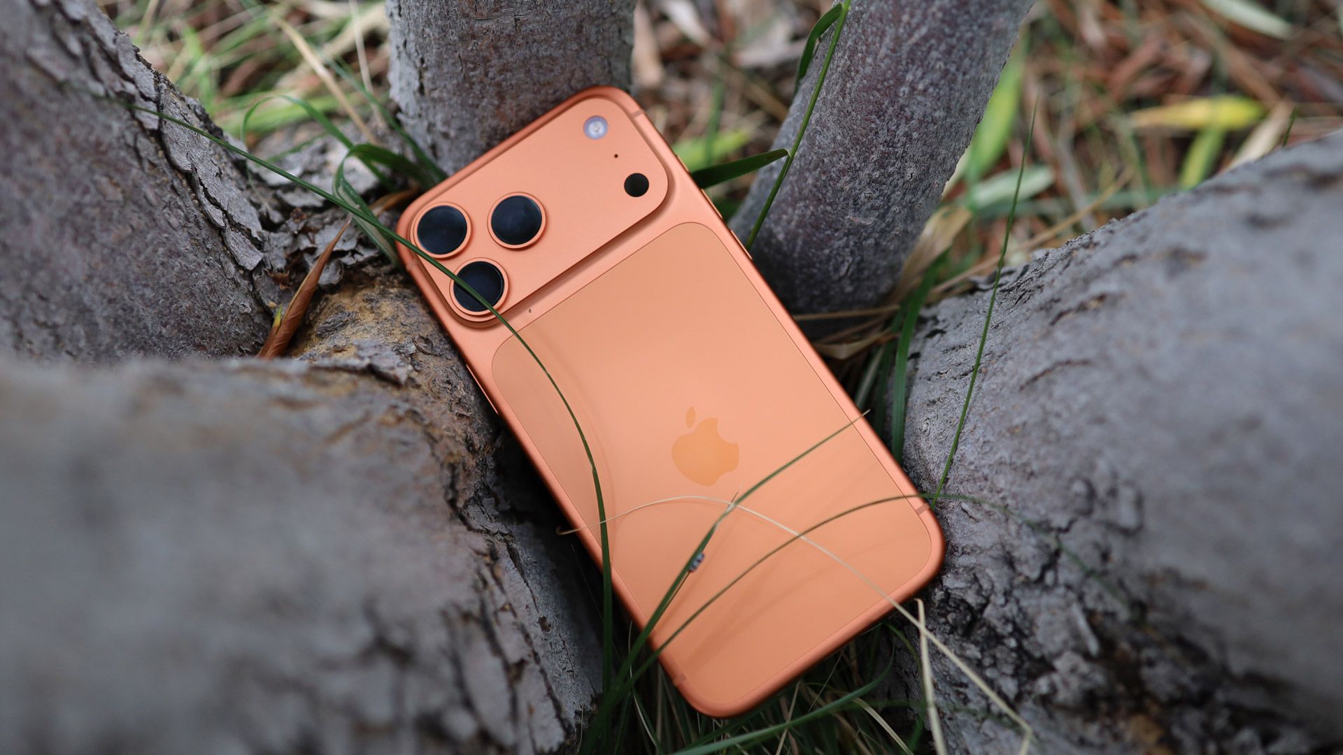 Got your eye on the iPhone 17 Pro? You can still get it included with a new line at T-Mobile — with or without a trade