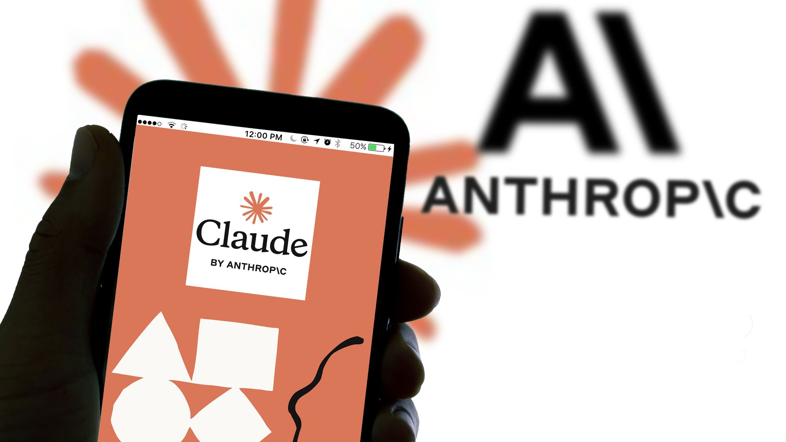 China warns users of alleged ‘security backdoor vulnerabilities’ in Anthropic’s Claude Code