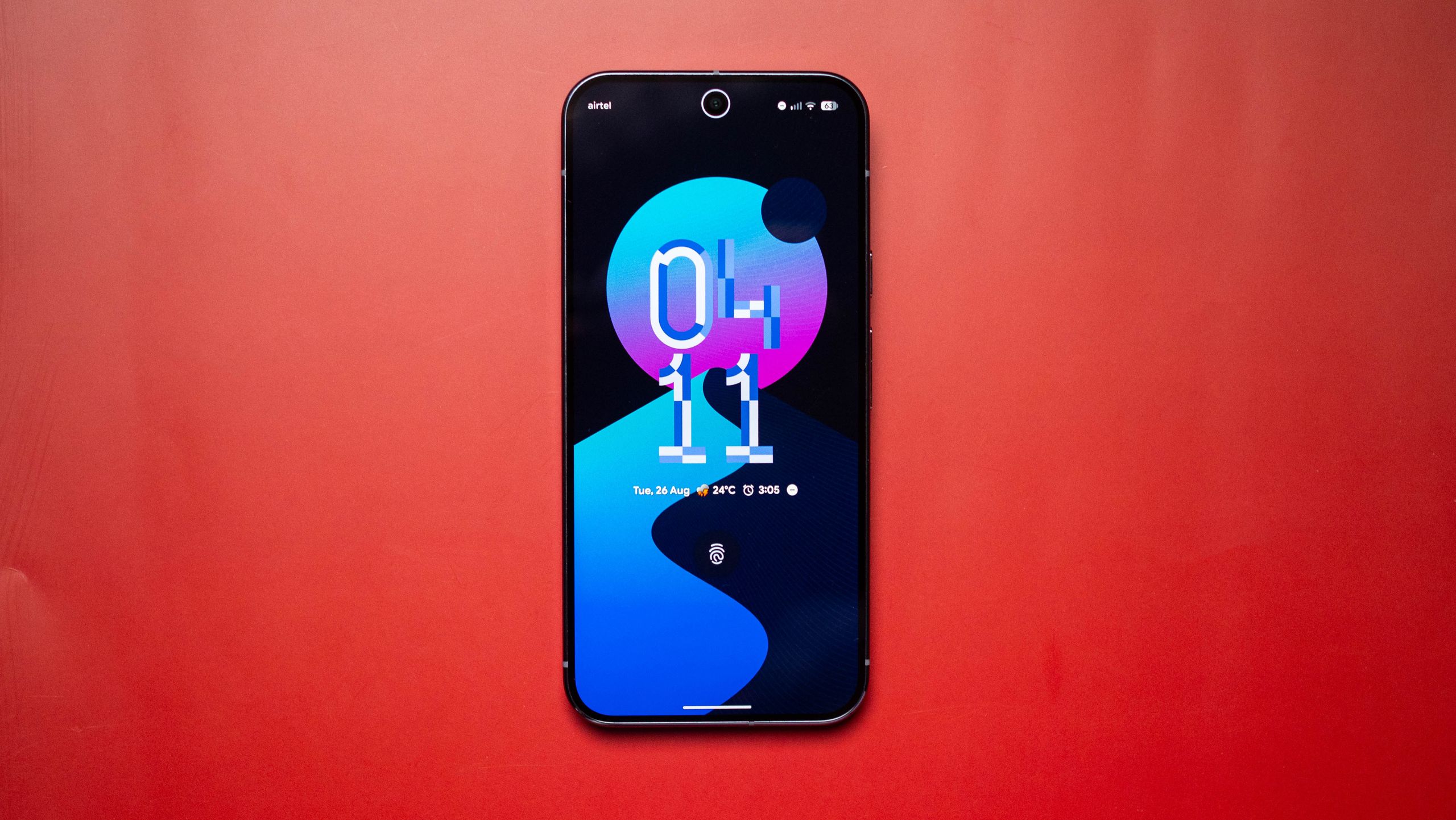 Another chance: Google runs ‘limited’ open enrollment for Pixel Care Plus