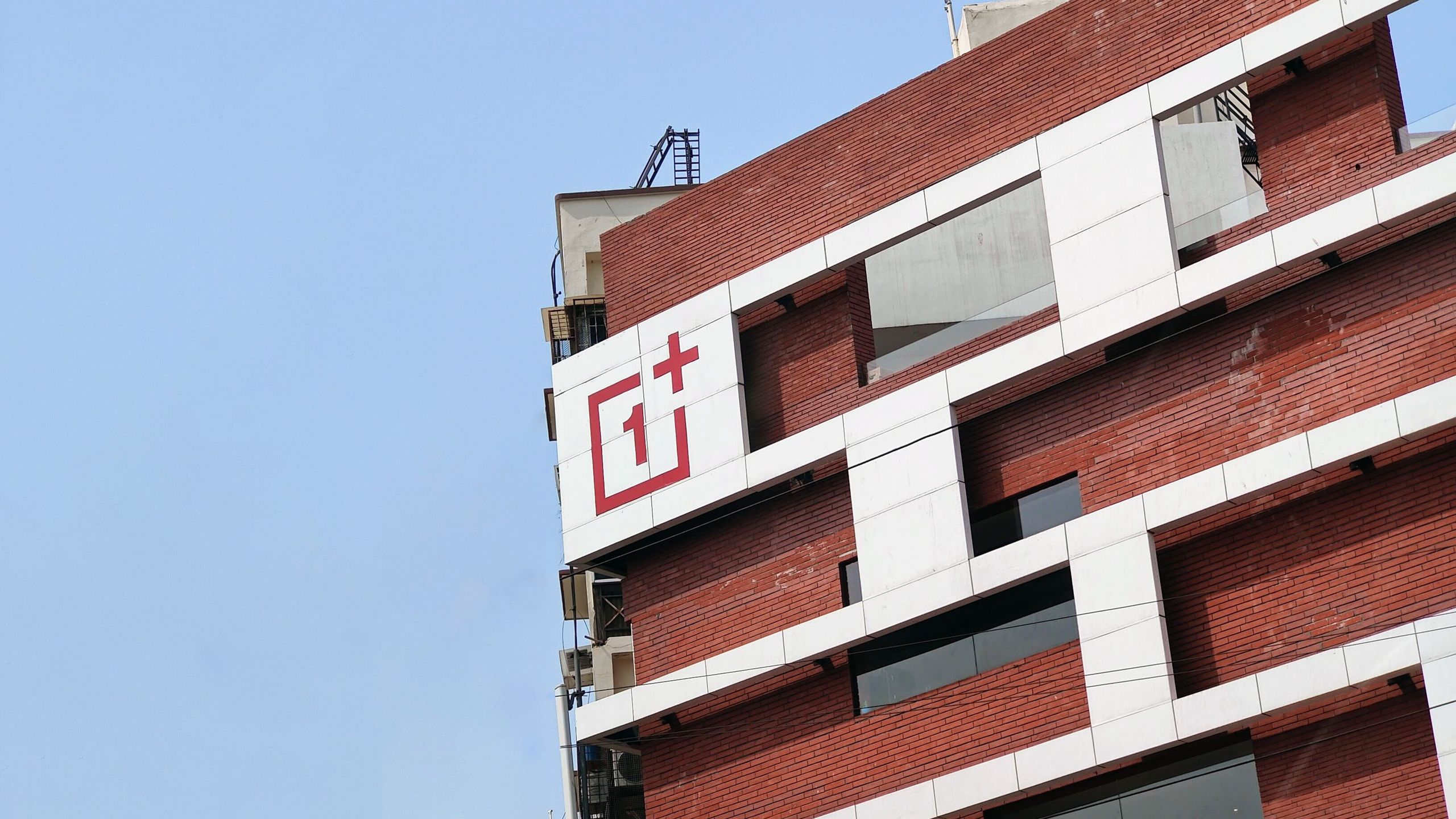 It’s official: OnePlus exits the U.S. and Europe, kills OxygenOS – but there is a silver lining