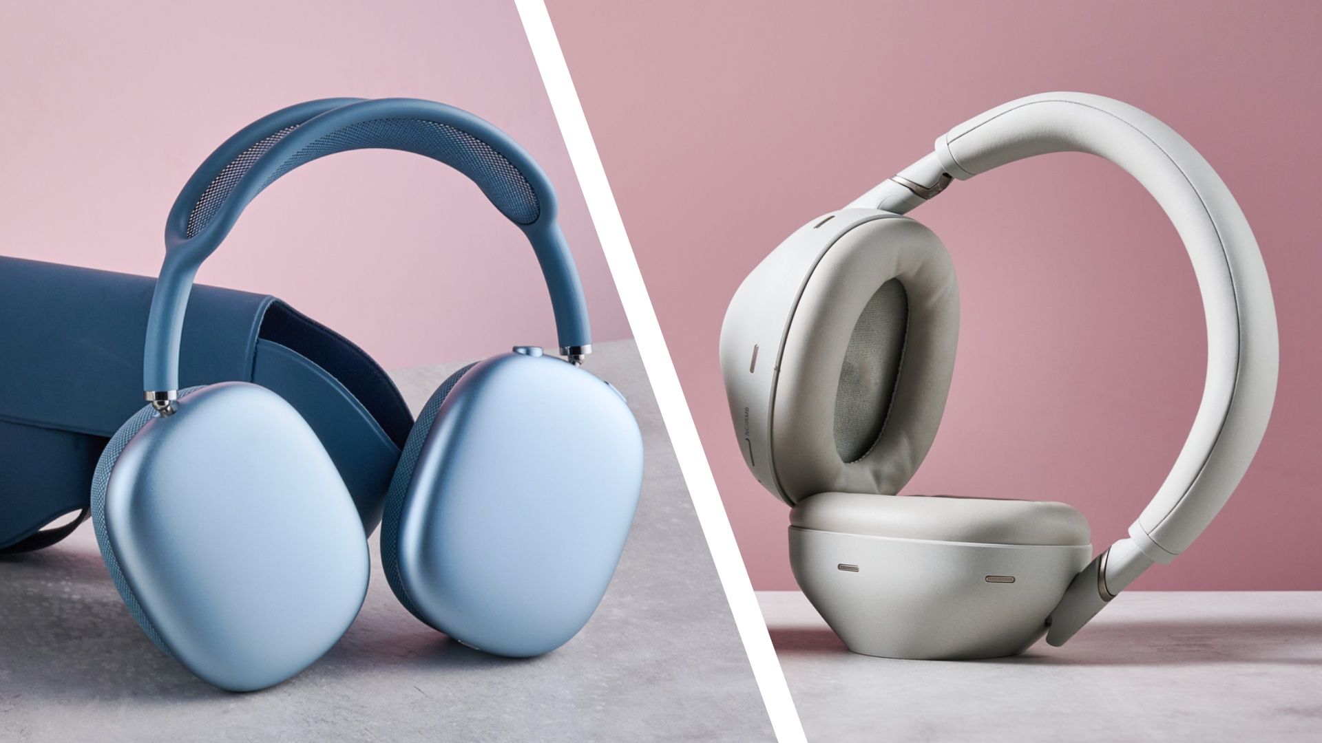 Are the AirPods Max 2 better than the Sony WH-1000XM6? The answer isn’t simple, but there’s still one set of headphones I prefer