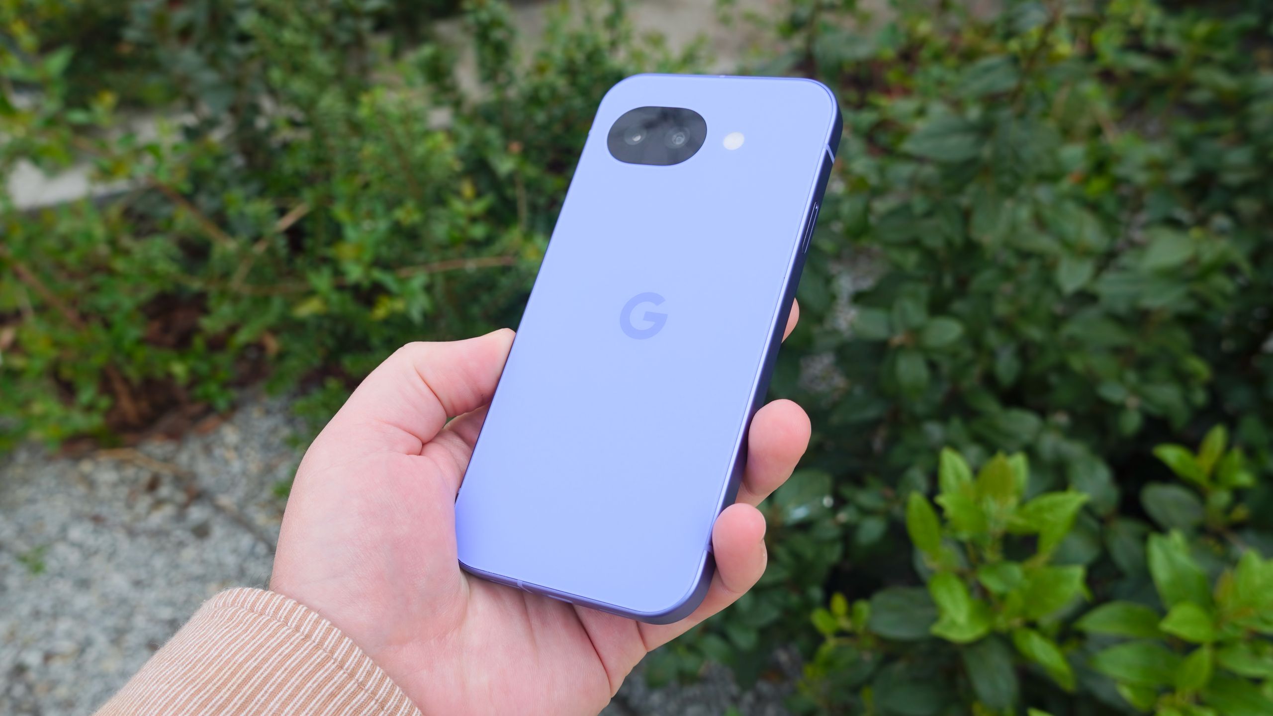 Cheap Android phones could be in trouble — grab this free Google Pixel 10a from Verizon before it’s too late
