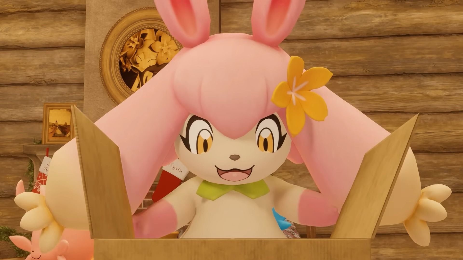 The Japanese Patent Office has officially had enough of Nintendo, rejecting a patent attached to the Palworld lawsuit with “rarely seen” sass