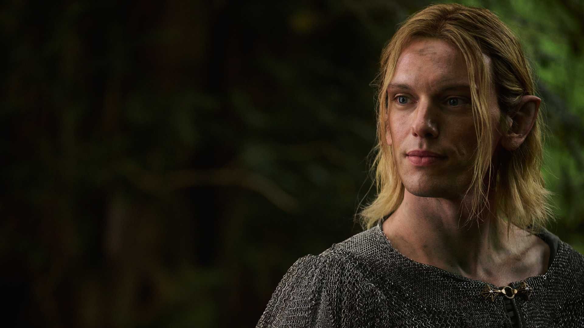 The Rings of Power season 3 will explain Celeborn’s absence with an “epic” Galadriel flashback from the First Age