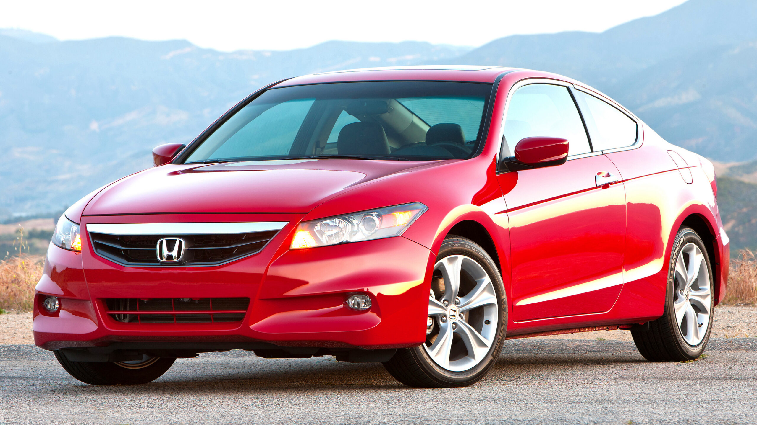 Used Cars Under $15K Are Vanishing, Down 20 Percent In A Year | Carscoops
