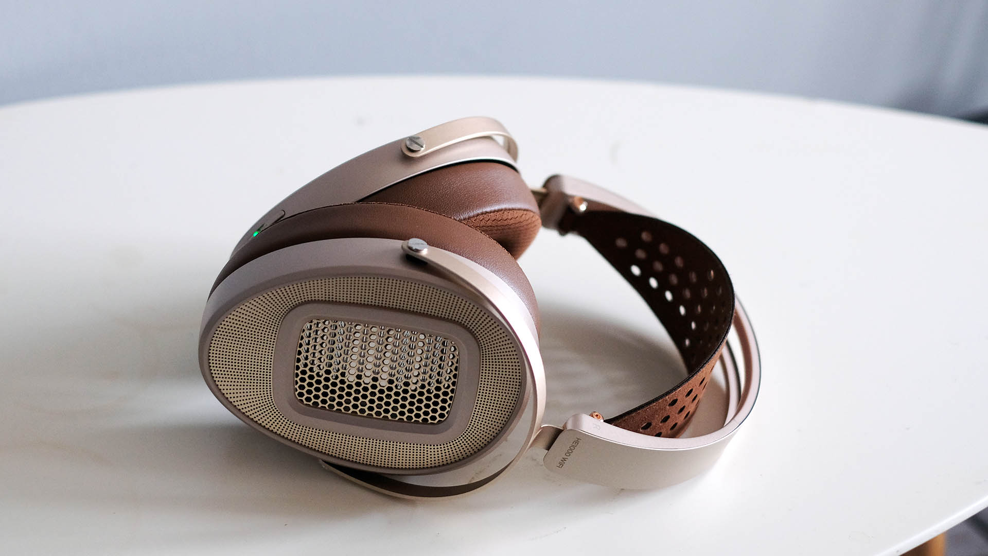 Hifiman HE1000 WiFi