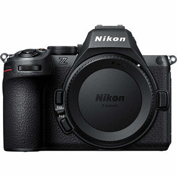 Nikon’s 2026 Pipeline Stalls: Nearly Everything Delayed to 2027 | Fstoppers