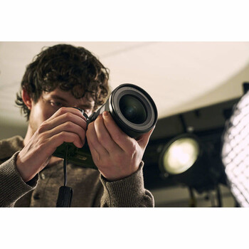 Sony’s Rise: From Outsider to Mirrorless Leader | Fstoppers