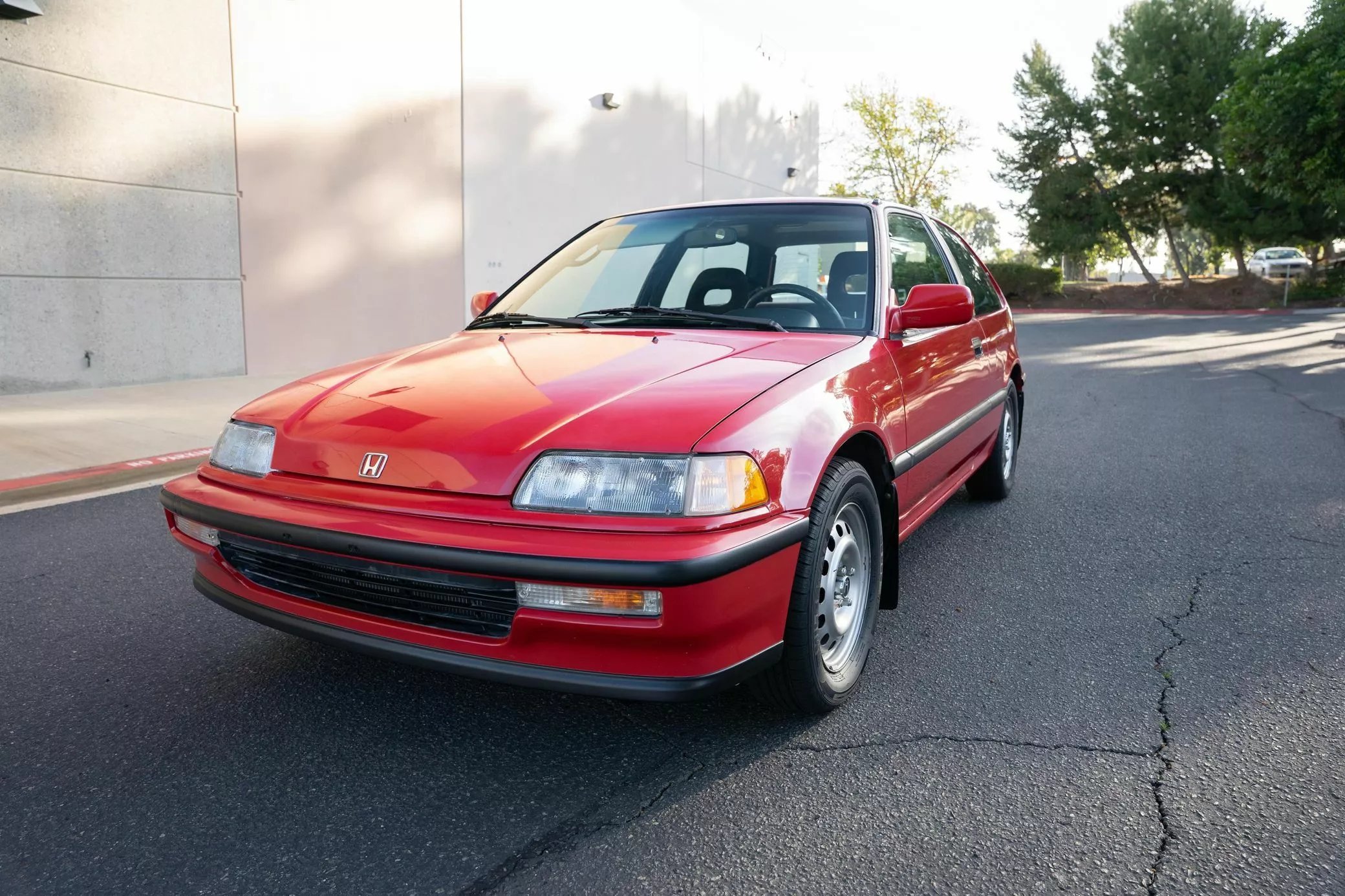 We’re Entering Our Mundane Era Of Classics, As More Collectors Turn To Everyday Examples | Carscoops