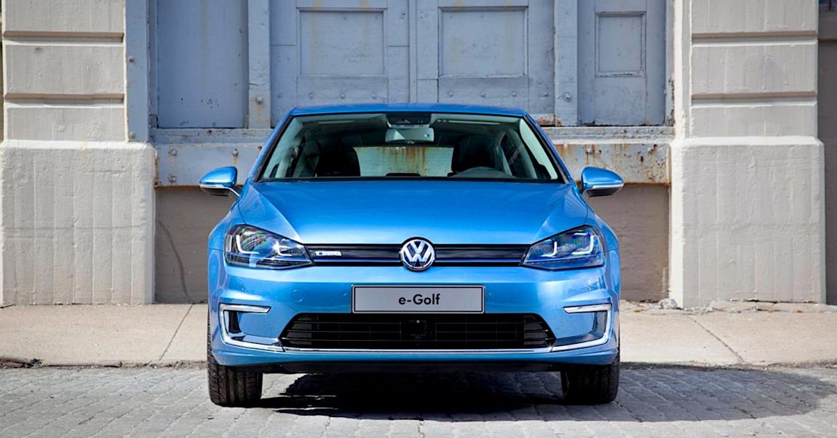 EPA estimates vs. real-world data: EV drivers share some surprising experiences